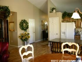 3732 Gullane Road Eagle Mountain, UT 84005 - Photo 1 of 1