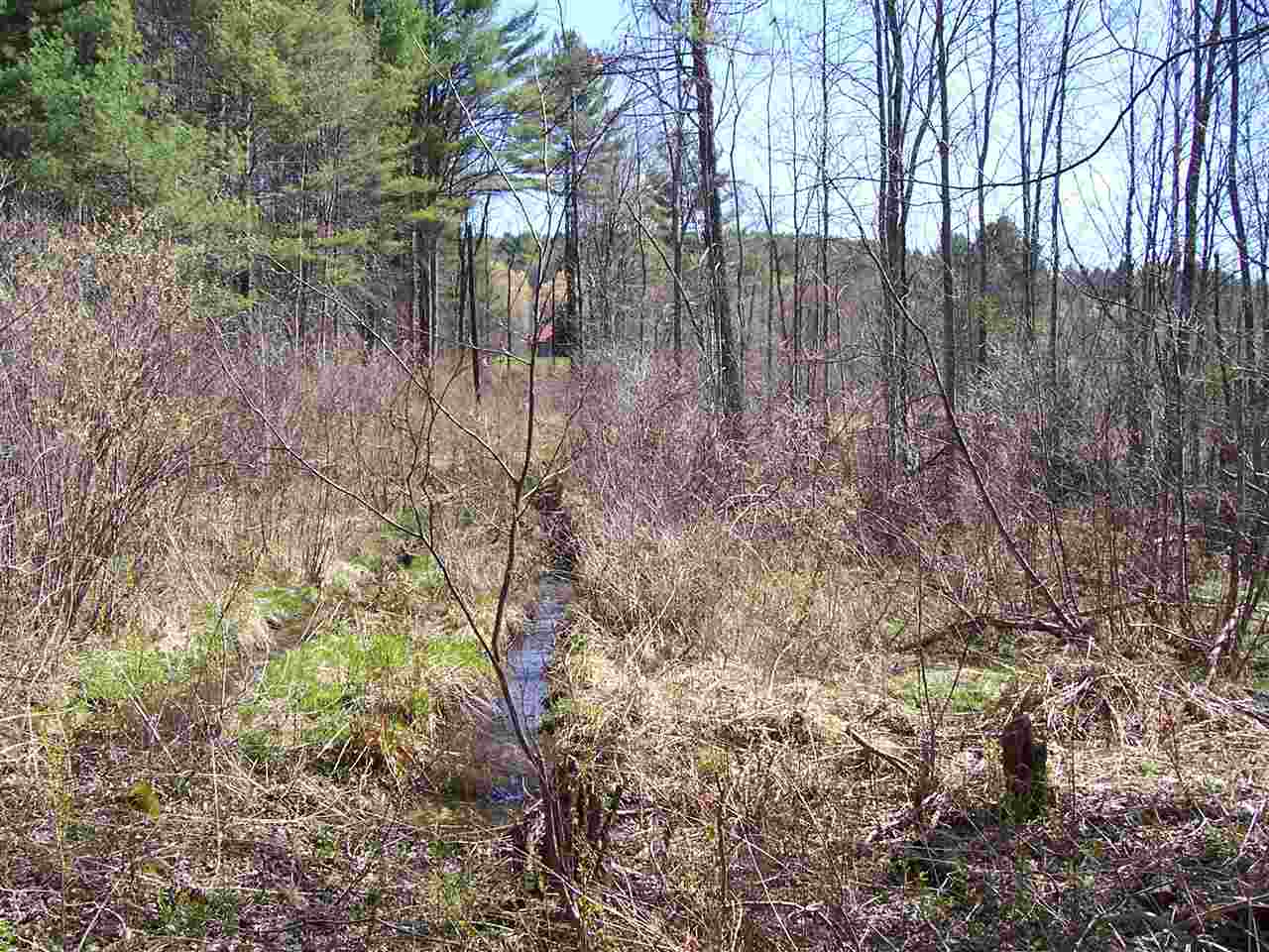 0 Deer Valley Road Townshend, VT 05353 - Photo 1 of 8