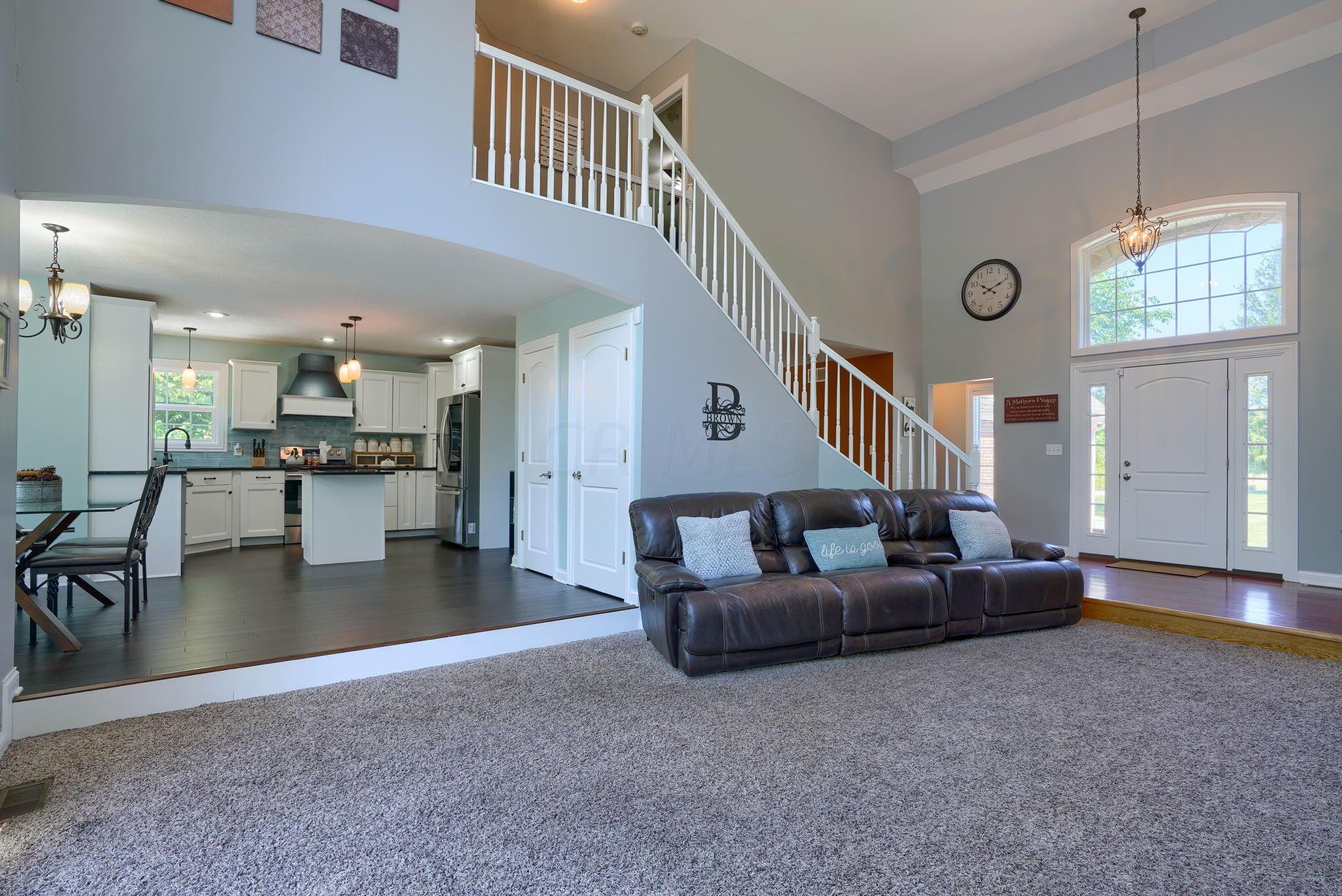 6889 Lithopolis Road Northwest Carroll, OH 43112 - Photo 26 of 87 6889 Lithopolis Rd NW (52)