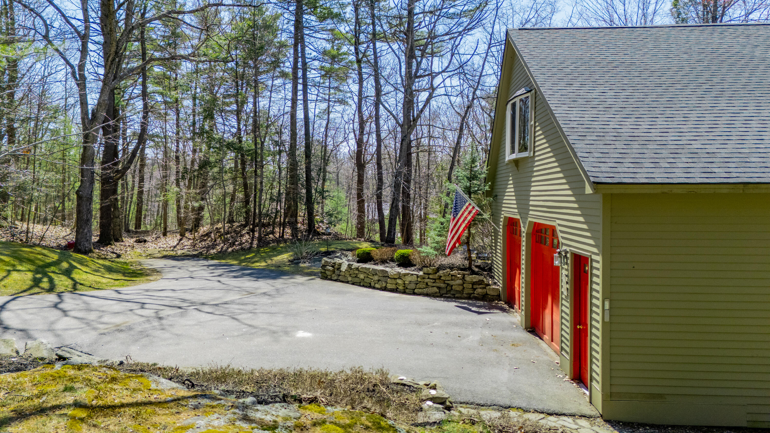 126 Middle Road Woolwich, ME 04579 - Photo 106 of 116 126 Middle Road Woolwich 142