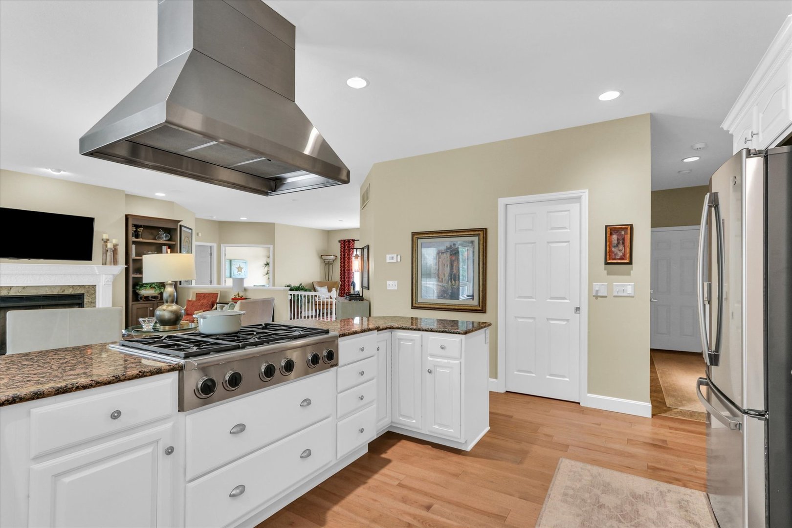 2519 Prairie Ridge Place Champaign, IL 61822 - Photo 17 of 67 Gallery Image 17