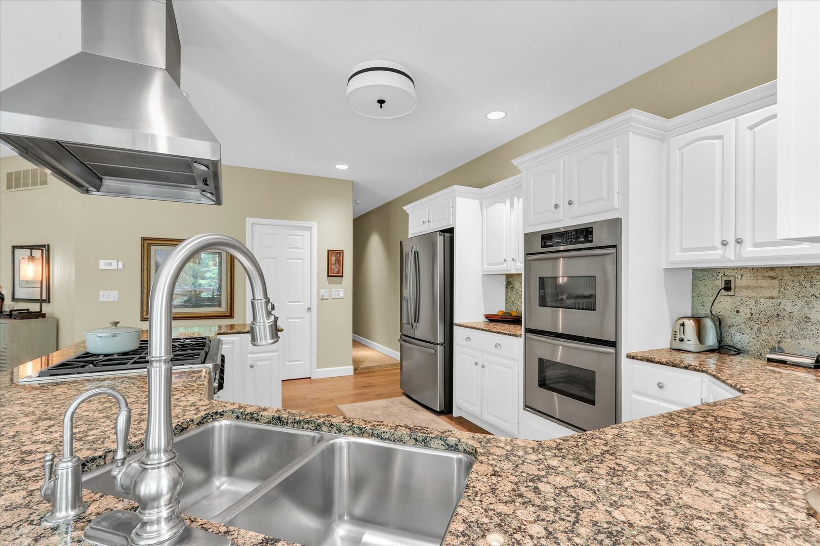 2519 Prairie Ridge Place Champaign, IL 61822 - Photo 19 of 67 Gallery Image 19