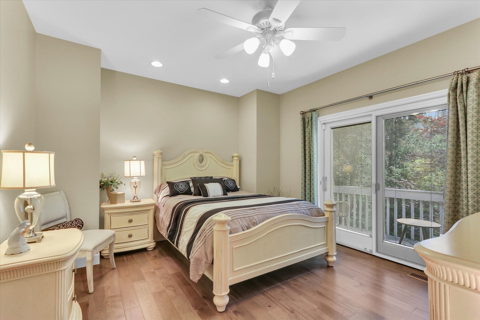 2519 Prairie Ridge Place Champaign, IL 61822 - Photo 20 of 67 Gallery Image 20