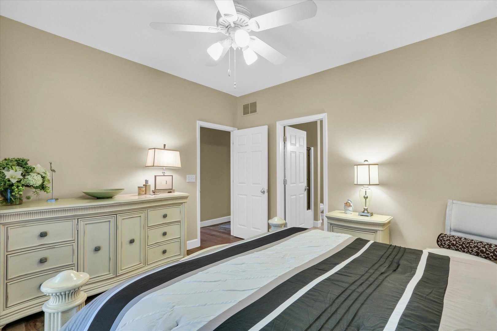 2519 Prairie Ridge Place Champaign, IL 61822 - Photo 21 of 67 Gallery Image 21