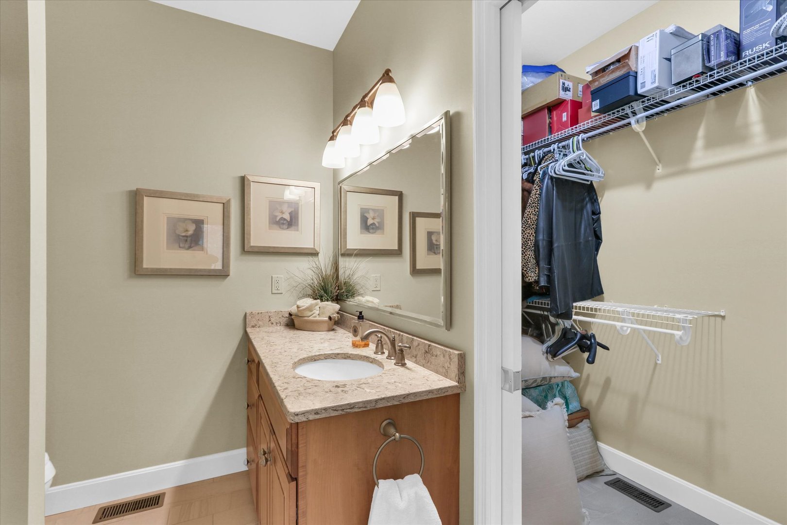 2519 Prairie Ridge Place Champaign, IL 61822 - Photo 22 of 67 Gallery Image 22