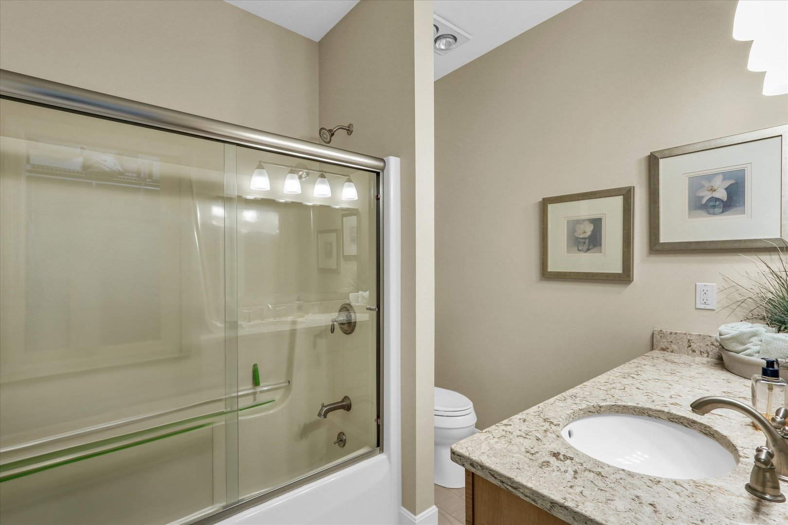 2519 Prairie Ridge Place Champaign, IL 61822 - Photo 23 of 67 Gallery Image 23