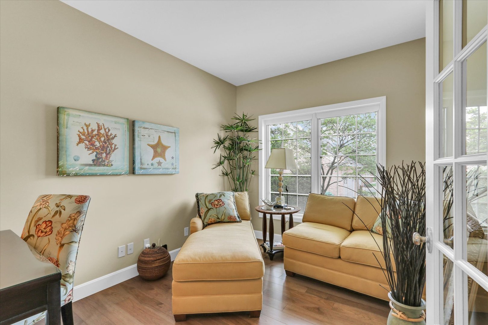2519 Prairie Ridge Place Champaign, IL 61822 - Photo 24 of 67 Gallery Image 24