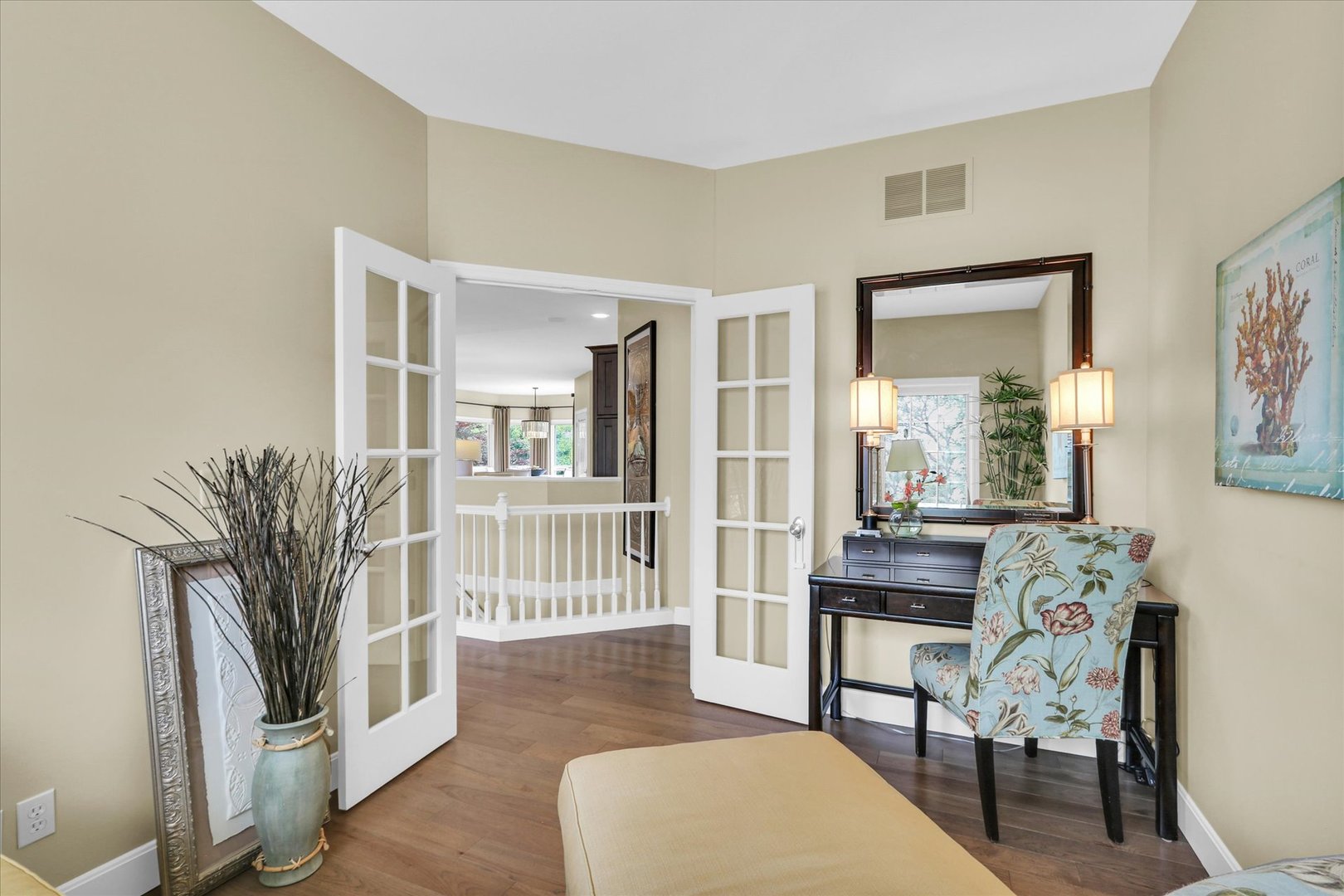 2519 Prairie Ridge Place Champaign, IL 61822 - Photo 25 of 67 Gallery Image 25
