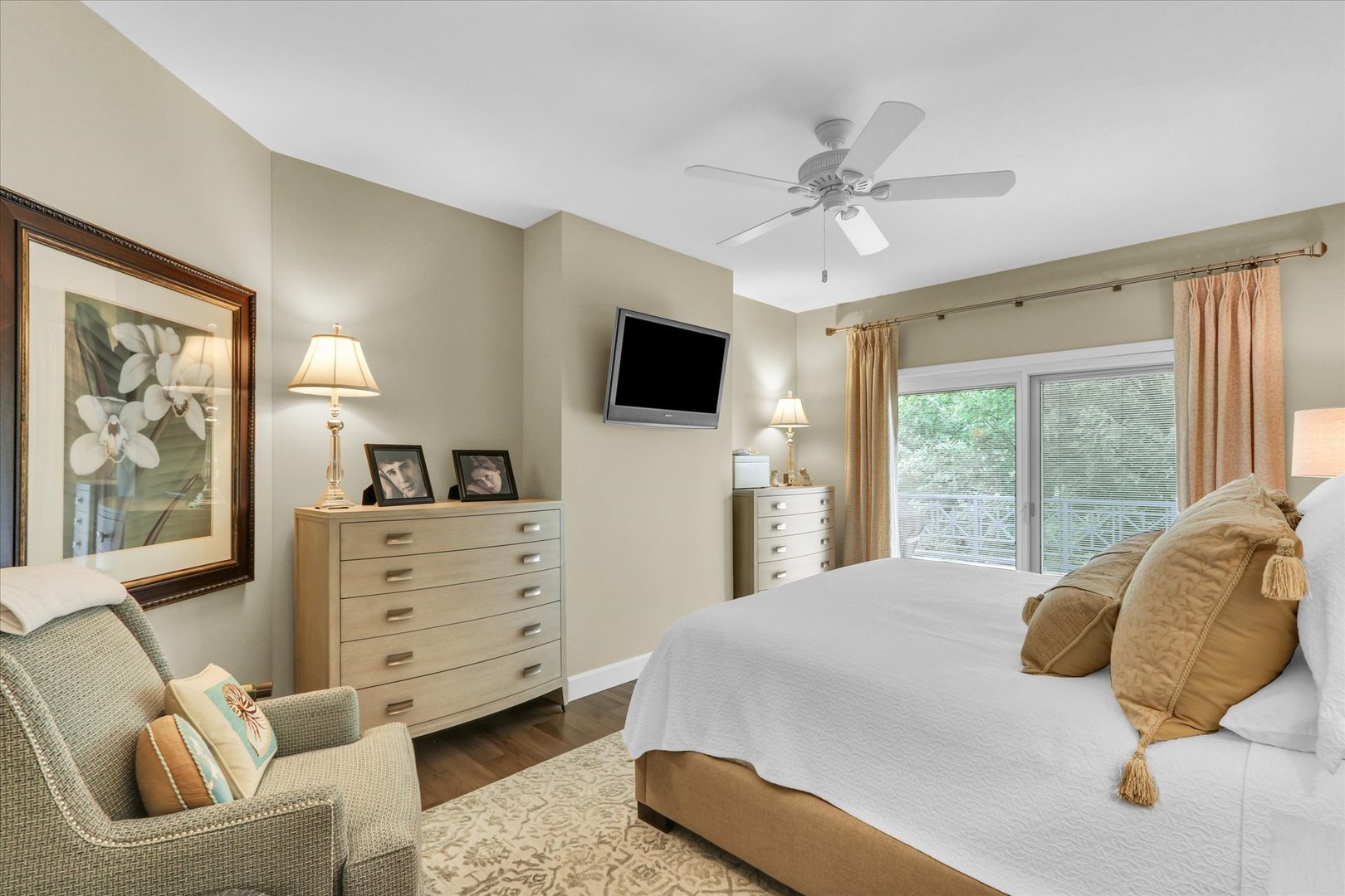 2519 Prairie Ridge Place Champaign, IL 61822 - Photo 26 of 67 Gallery Image 26