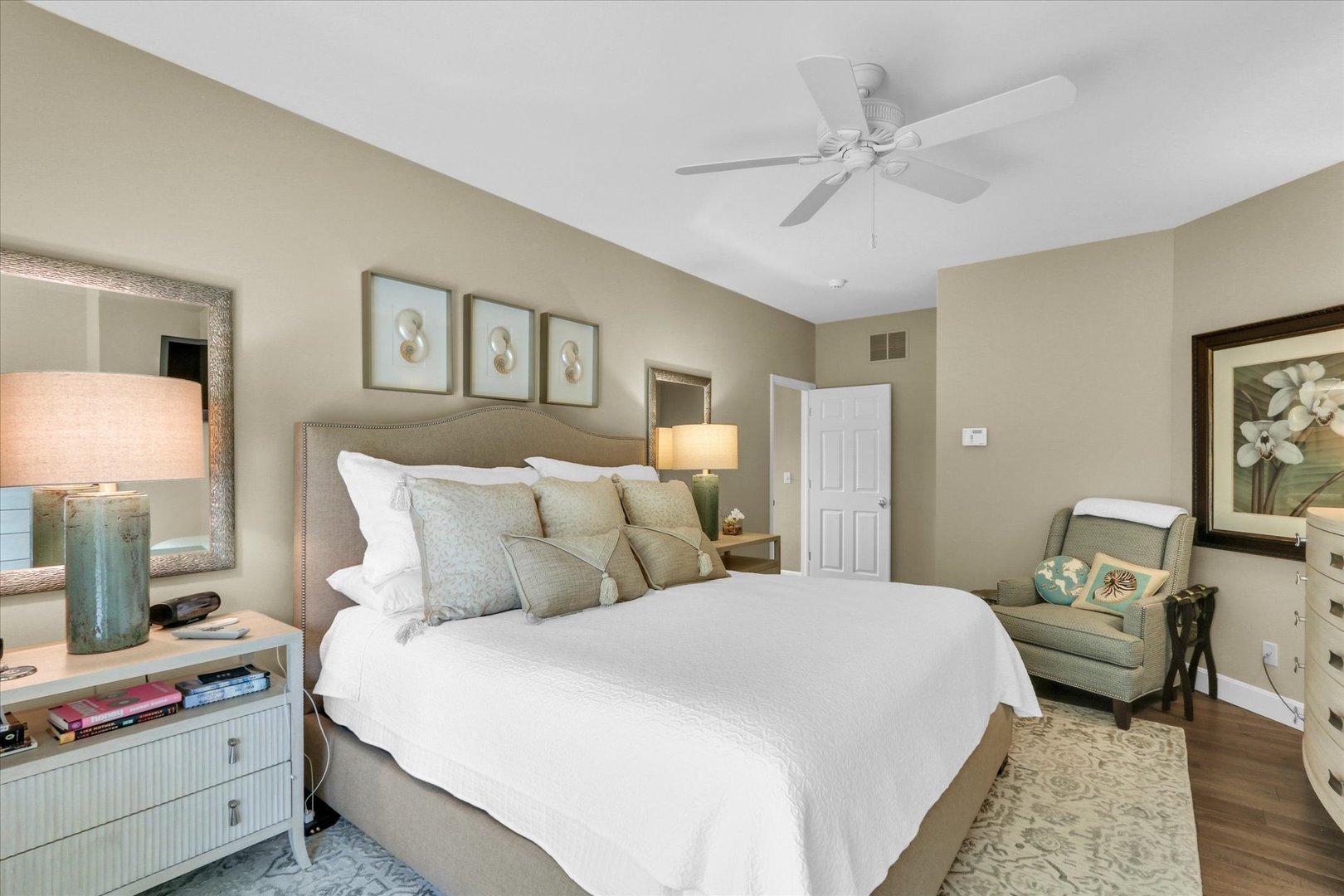 2519 Prairie Ridge Place Champaign, IL 61822 - Photo 27 of 67 Gallery Image 27