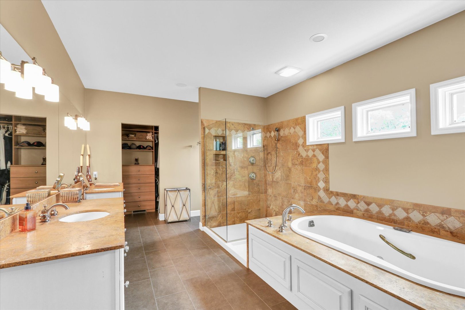 2519 Prairie Ridge Place Champaign, IL 61822 - Photo 28 of 67 Gallery Image 28