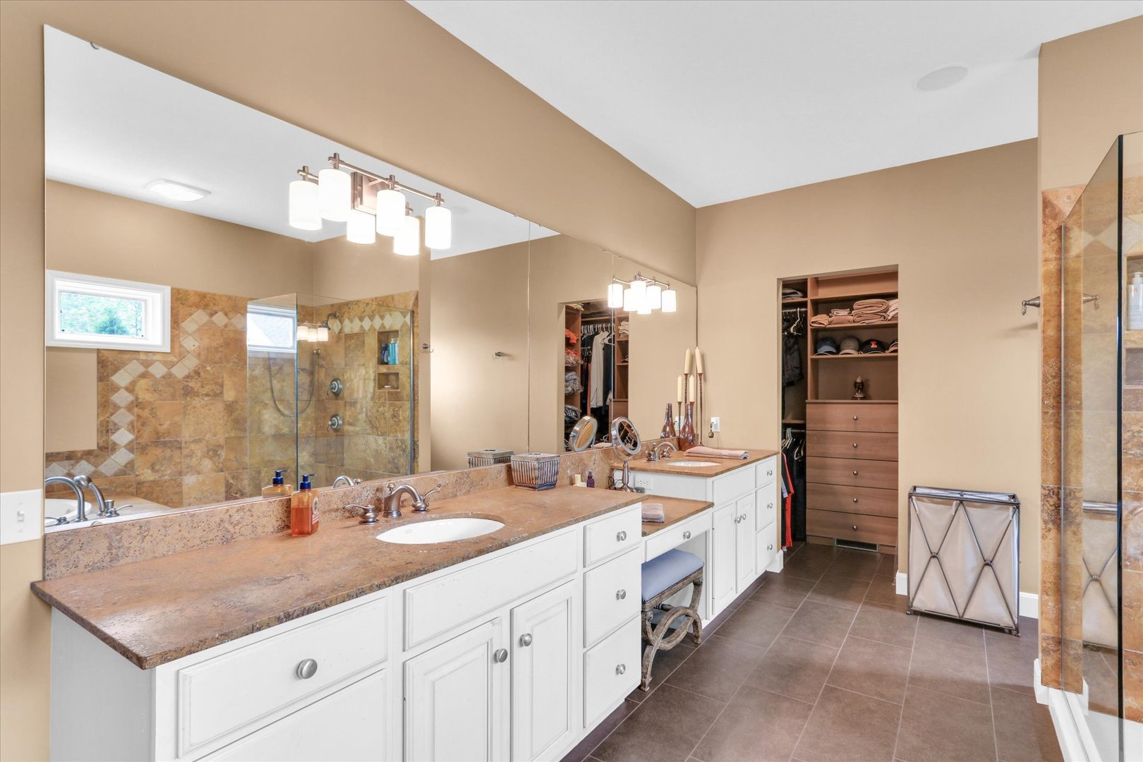 2519 Prairie Ridge Place Champaign, IL 61822 - Photo 29 of 67 Gallery Image 29