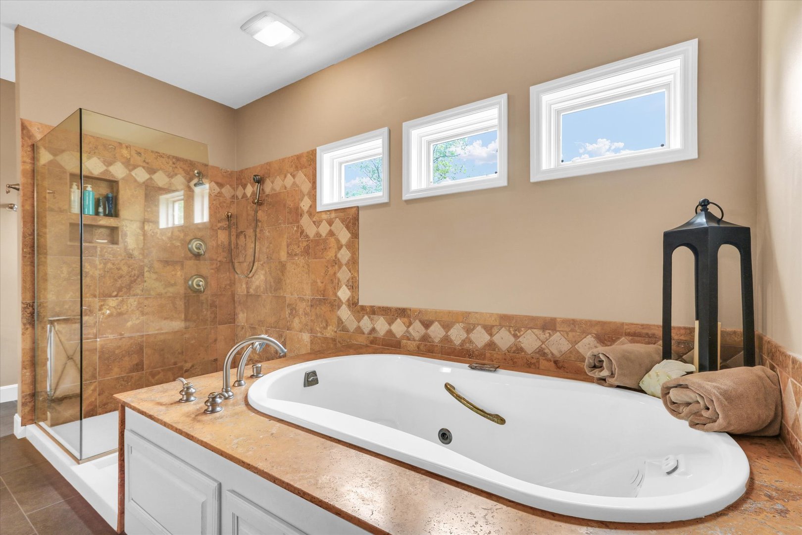 2519 Prairie Ridge Place Champaign, IL 61822 - Photo 30 of 67 Gallery Image 30