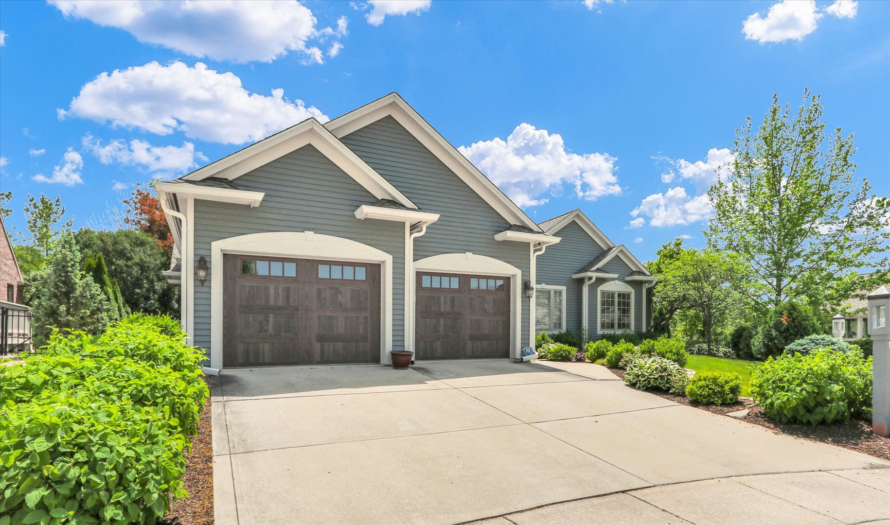 2519 Prairie Ridge Place Champaign, IL 61822 - Photo 3 of 67 Gallery Image 3