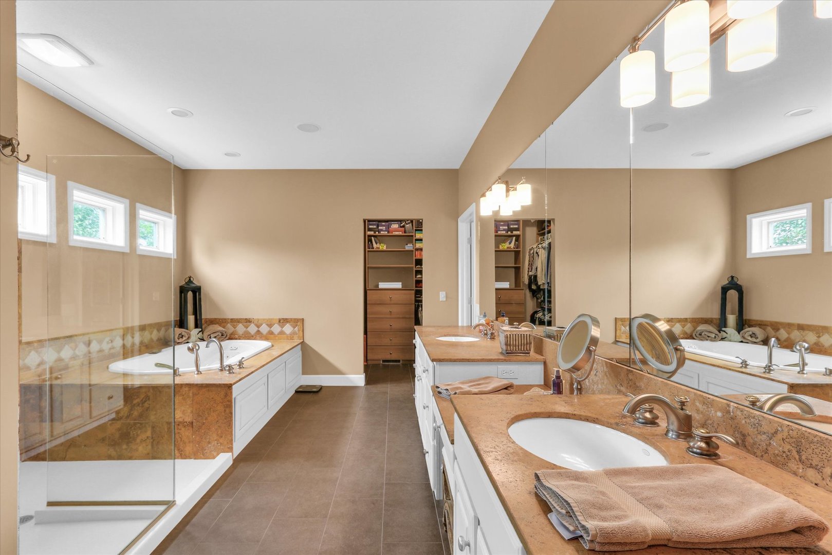 2519 Prairie Ridge Place Champaign, IL 61822 - Photo 31 of 67 Gallery Image 31