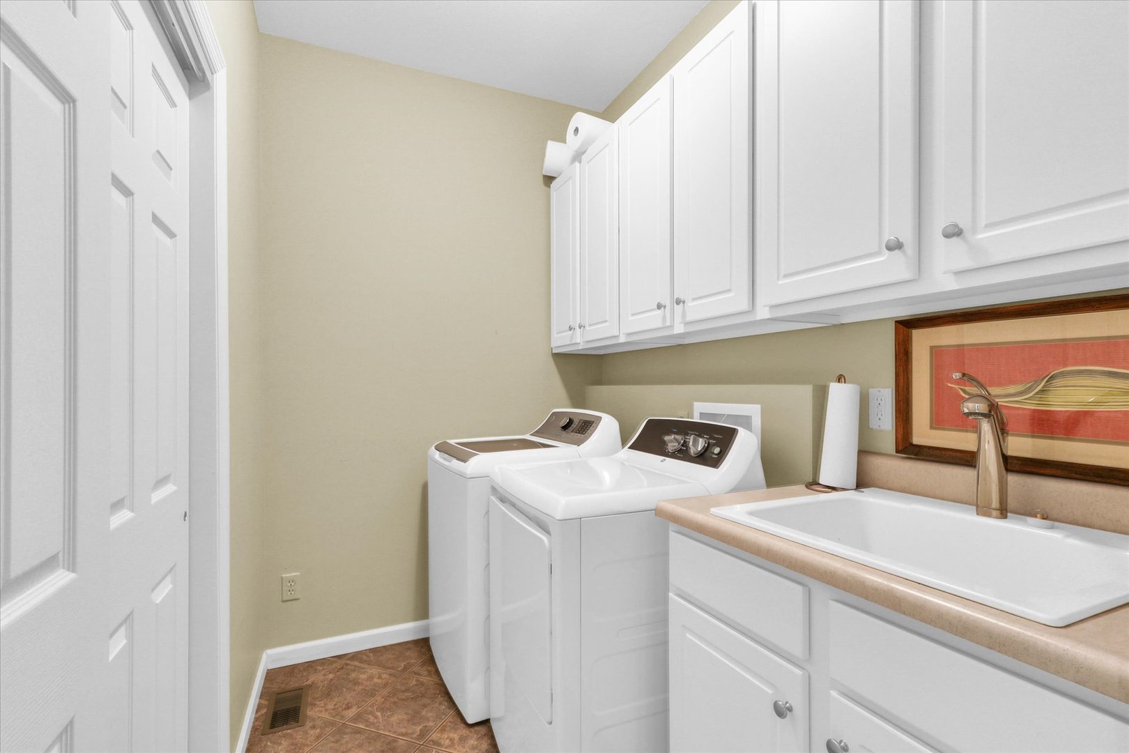 2519 Prairie Ridge Place Champaign, IL 61822 - Photo 33 of 67 Gallery Image 33