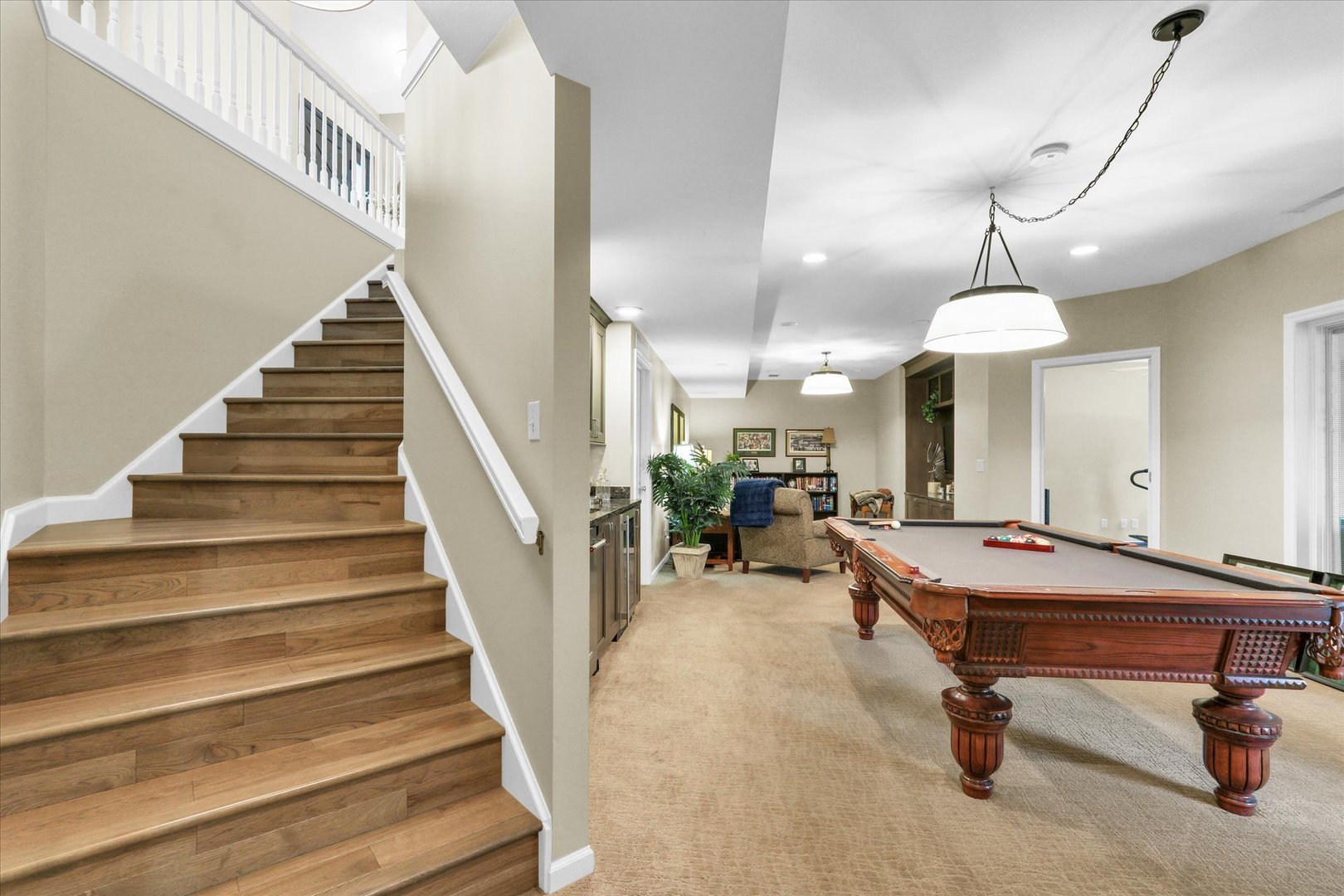 2519 Prairie Ridge Place Champaign, IL 61822 - Photo 34 of 67 Gallery Image 34