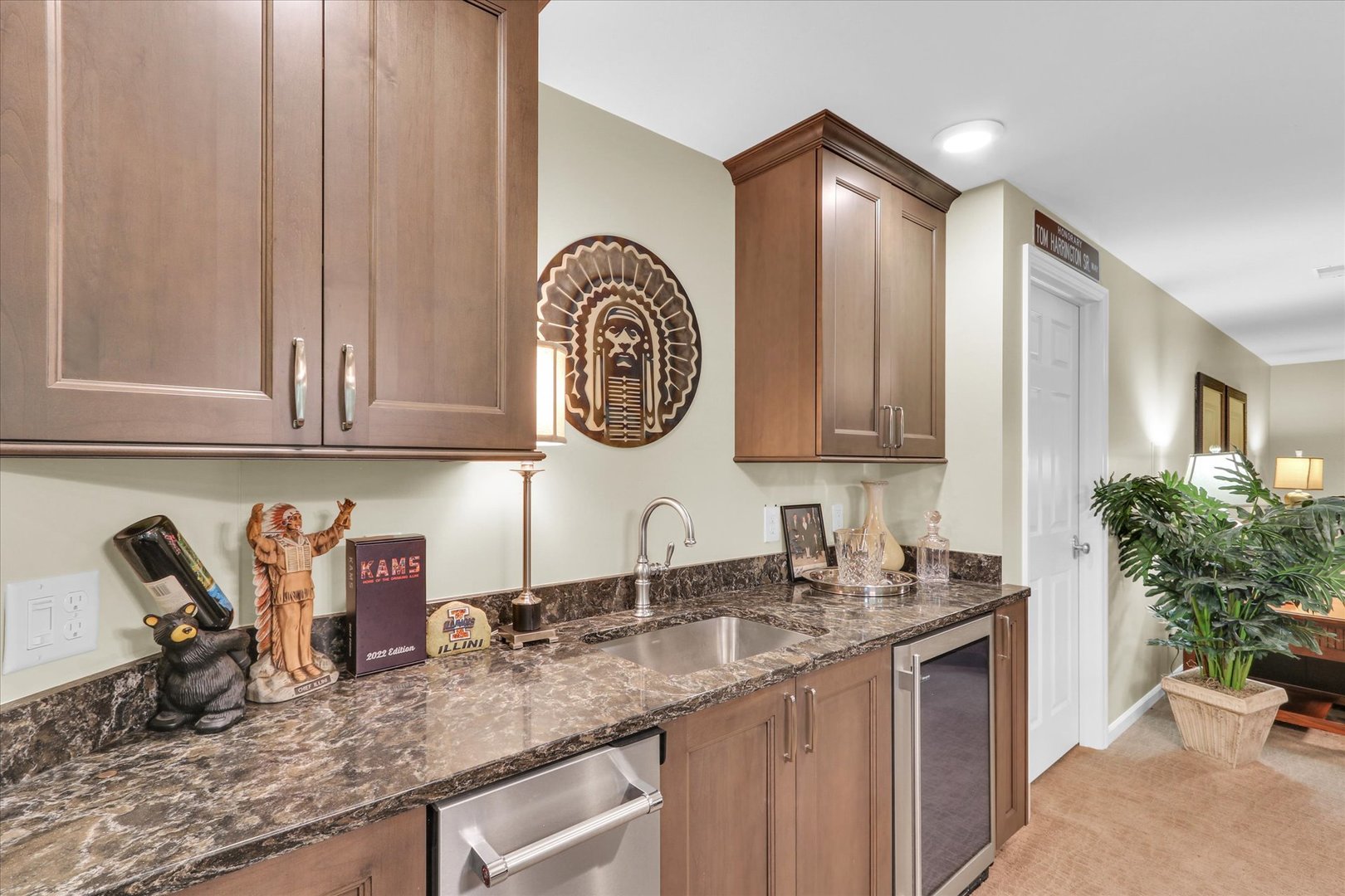 2519 Prairie Ridge Place Champaign, IL 61822 - Photo 37 of 67 Gallery Image 37