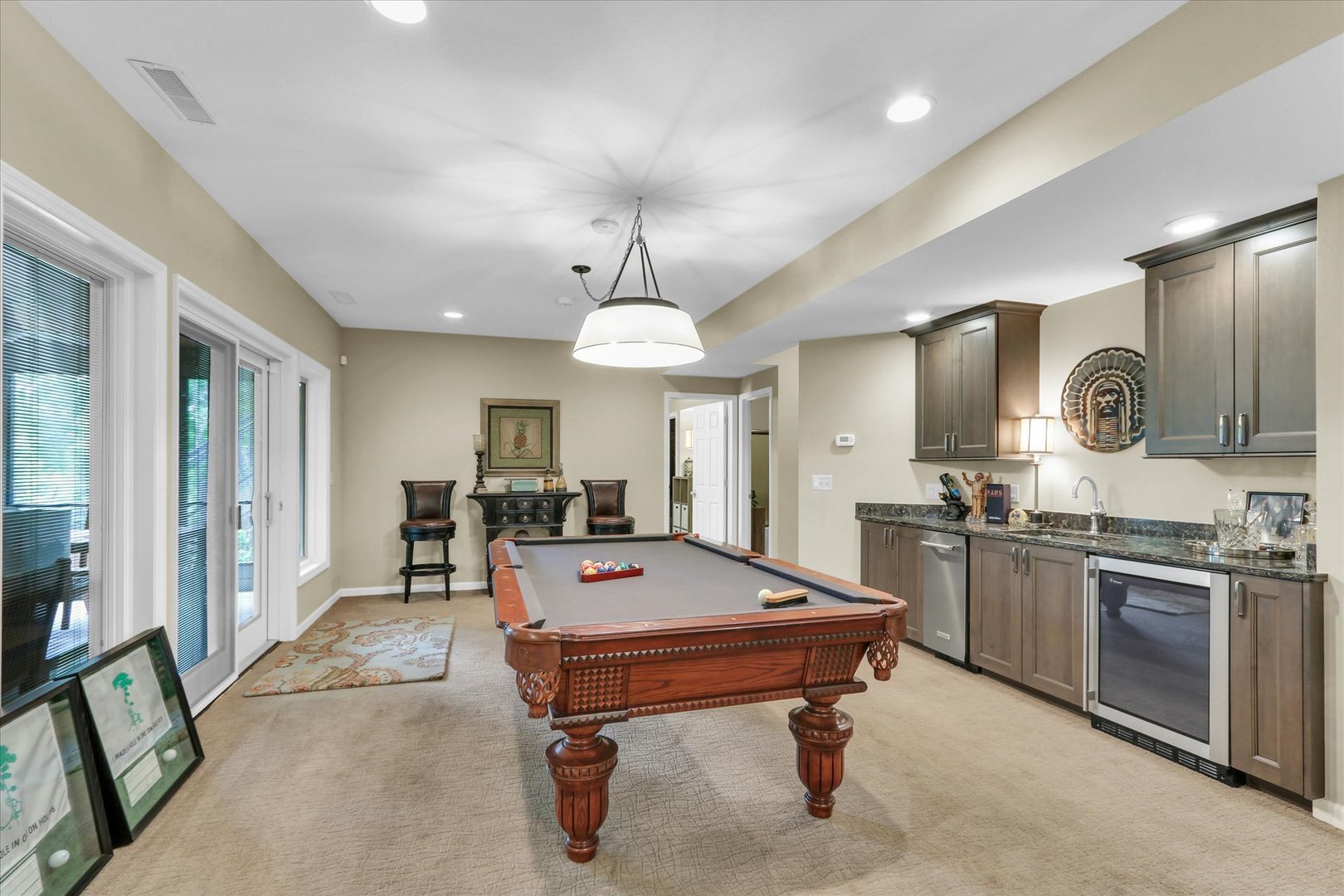 2519 Prairie Ridge Place Champaign, IL 61822 - Photo 38 of 67 Gallery Image 38