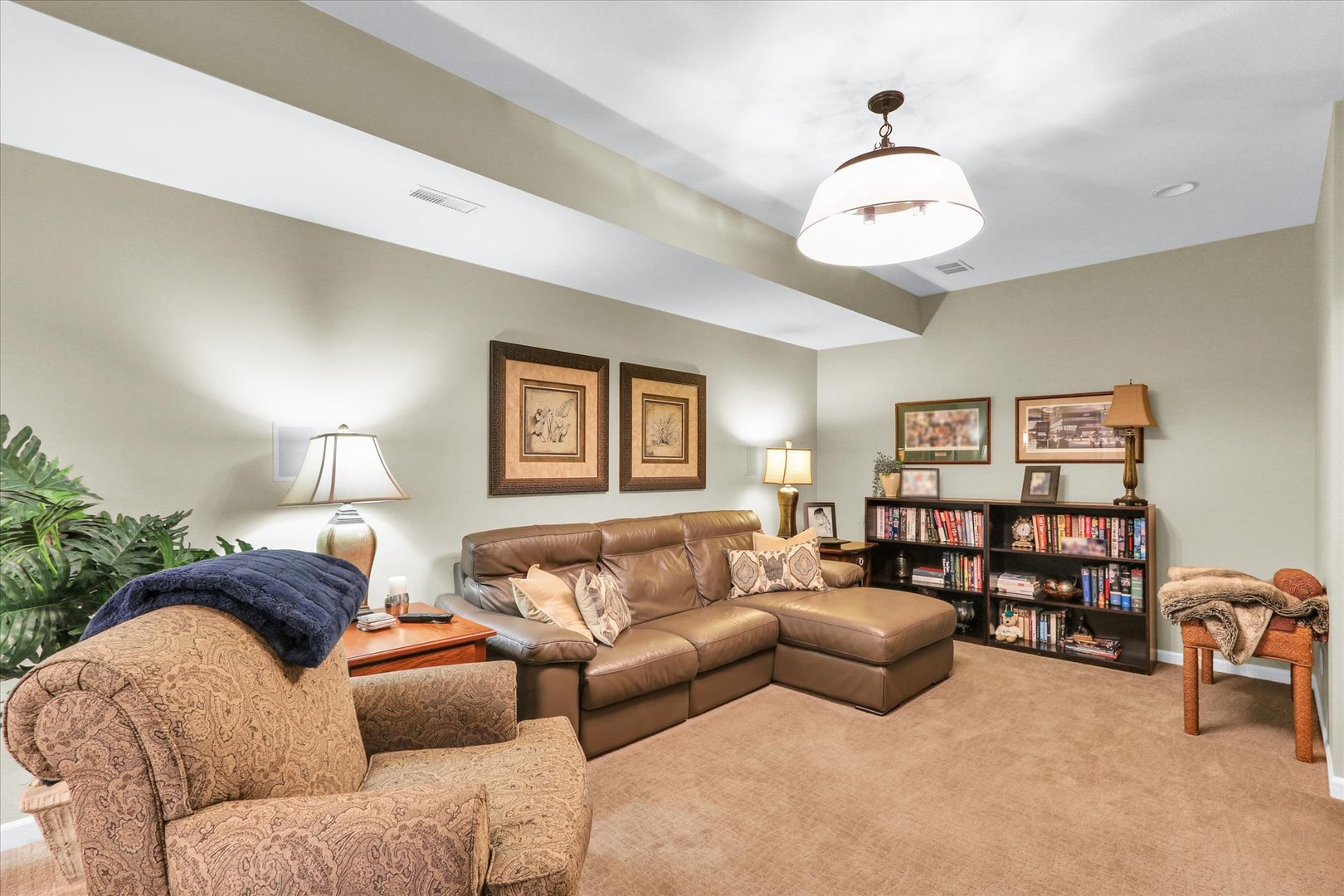 2519 Prairie Ridge Place Champaign, IL 61822 - Photo 39 of 67 Gallery Image 39