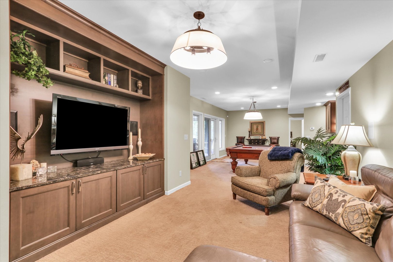 2519 Prairie Ridge Place Champaign, IL 61822 - Photo 40 of 67 Gallery Image 40