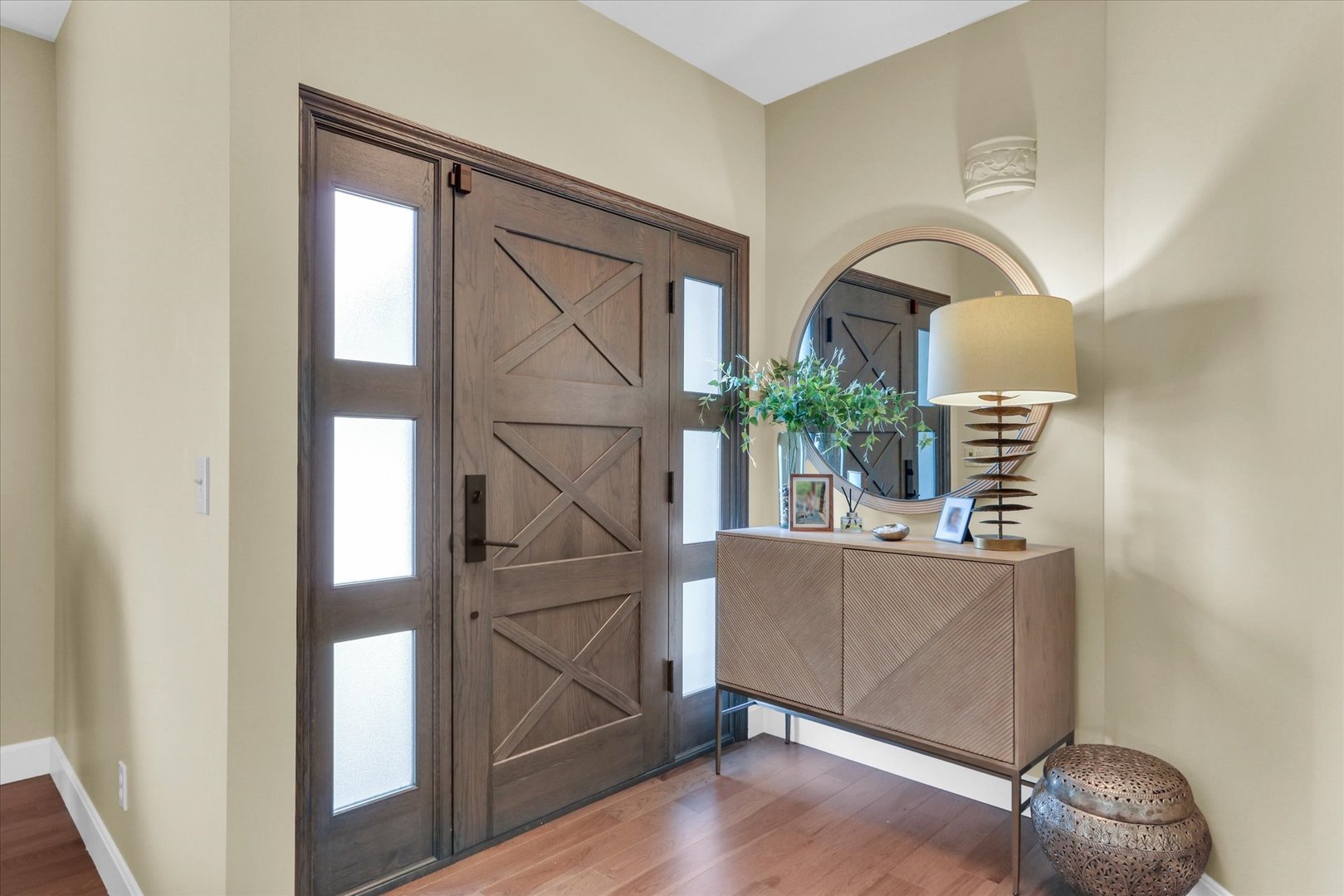 2519 Prairie Ridge Place Champaign, IL 61822 - Photo 4 of 67 Gallery Image 4
