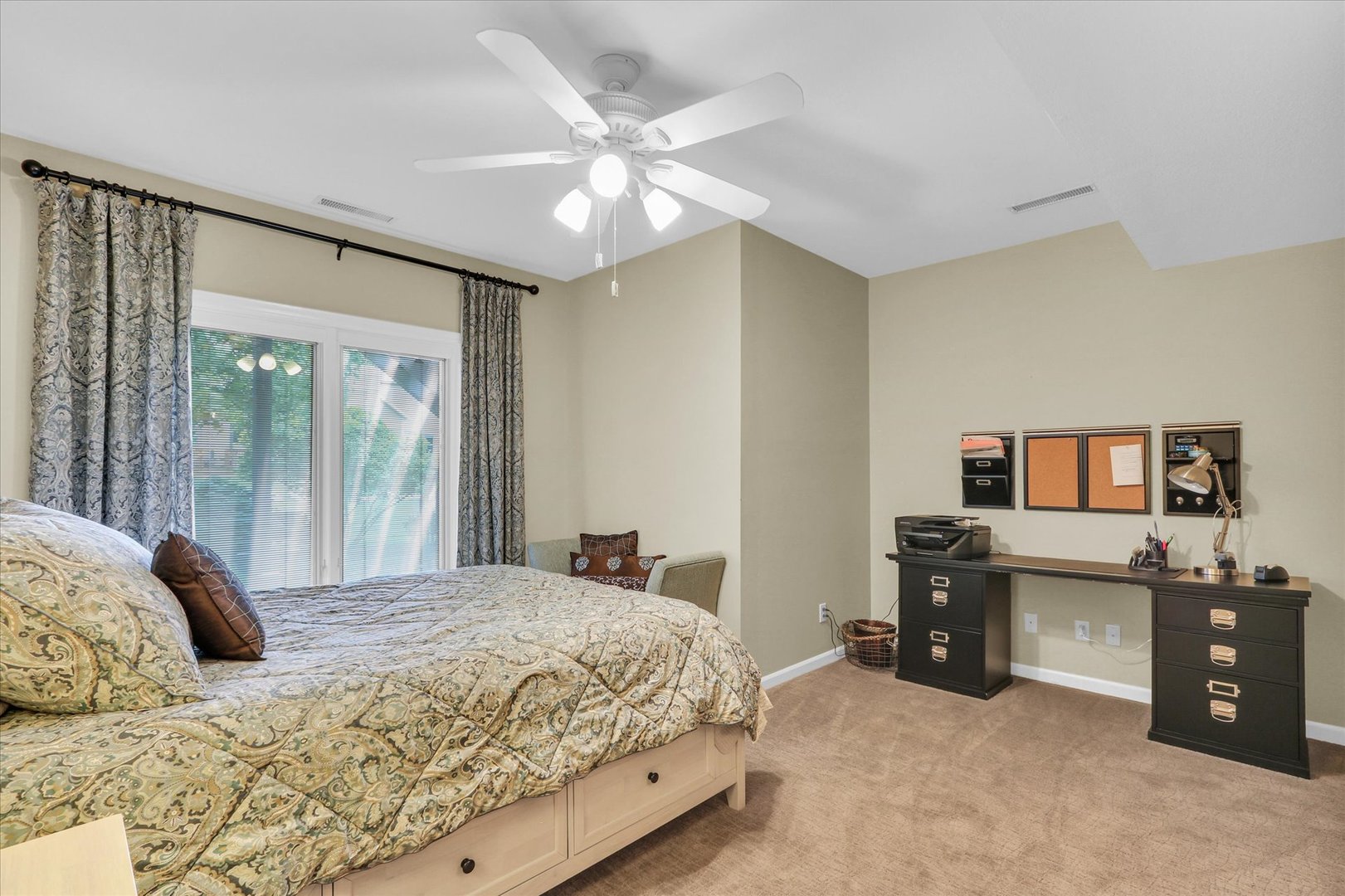 2519 Prairie Ridge Place Champaign, IL 61822 - Photo 41 of 67 Gallery Image 41