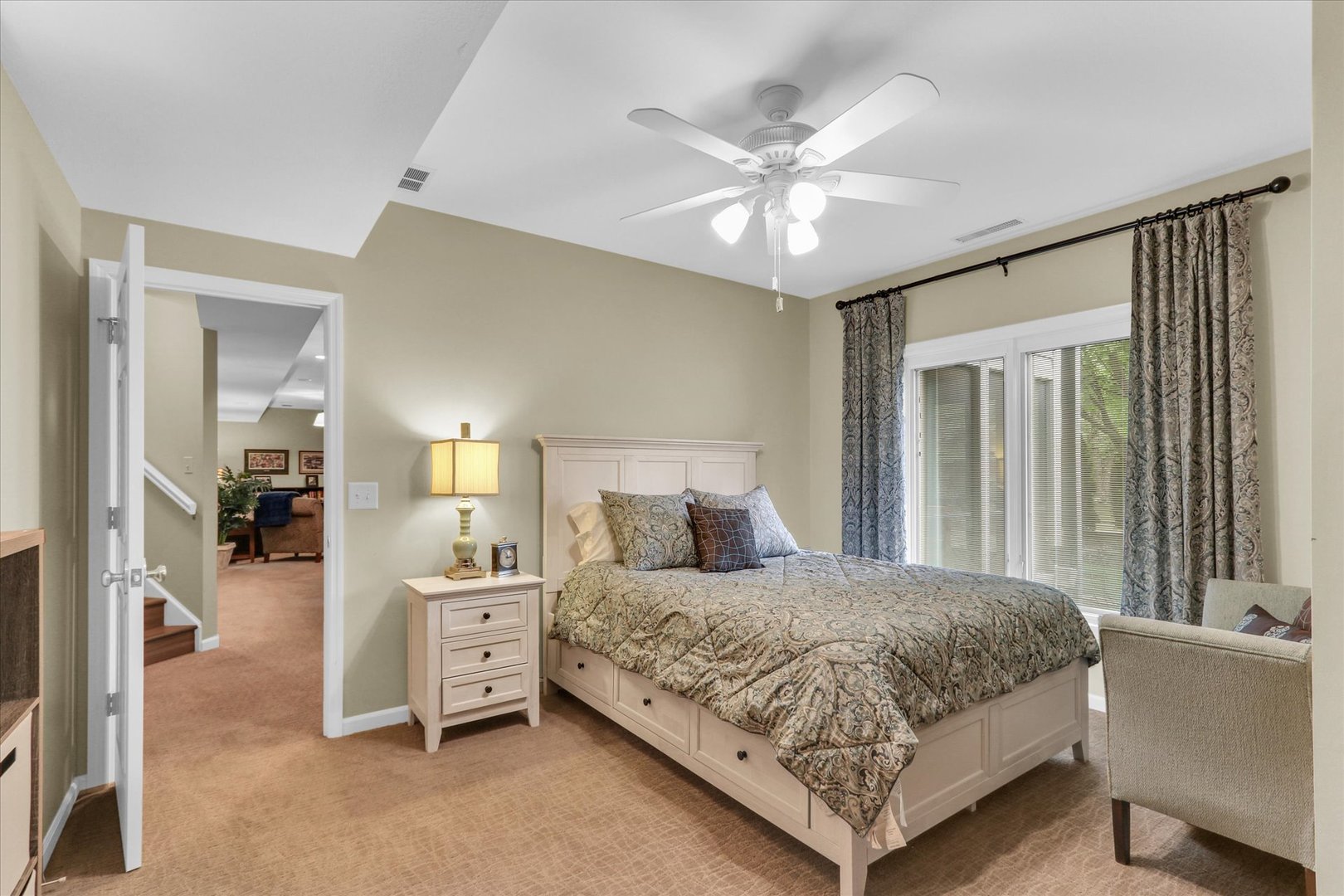 2519 Prairie Ridge Place Champaign, IL 61822 - Photo 42 of 67 Gallery Image 42