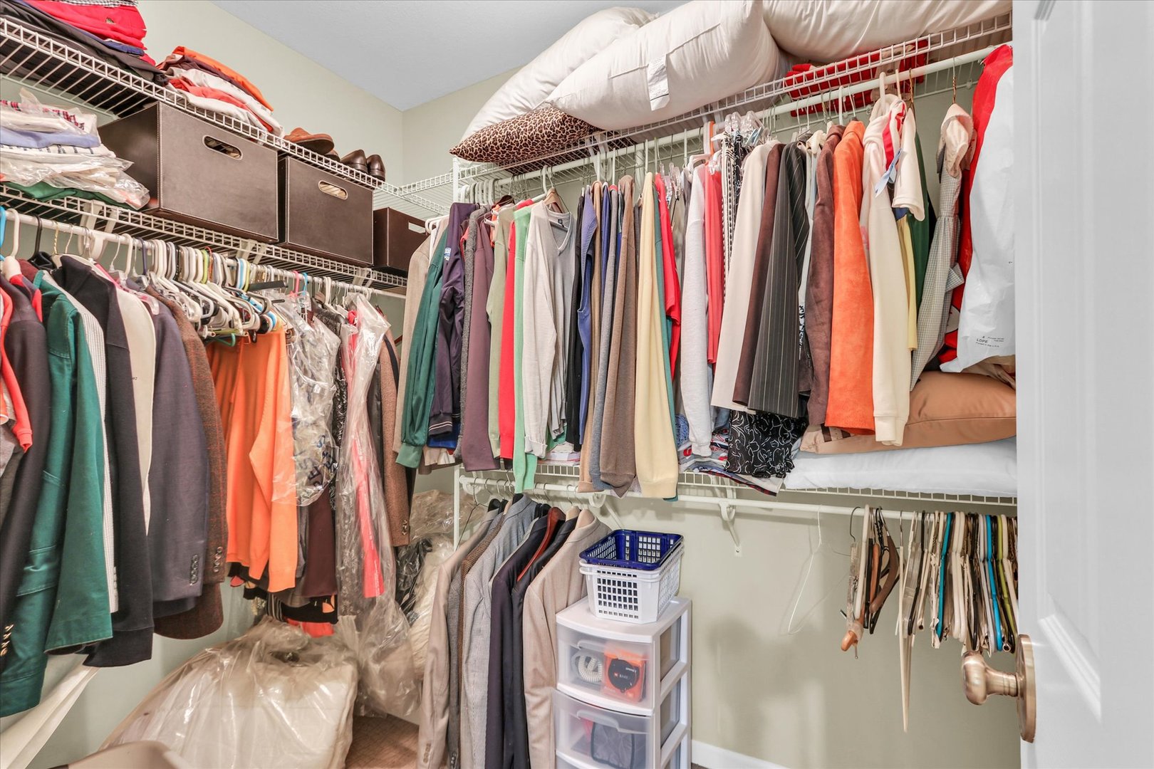 2519 Prairie Ridge Place Champaign, IL 61822 - Photo 43 of 67 Gallery Image 43