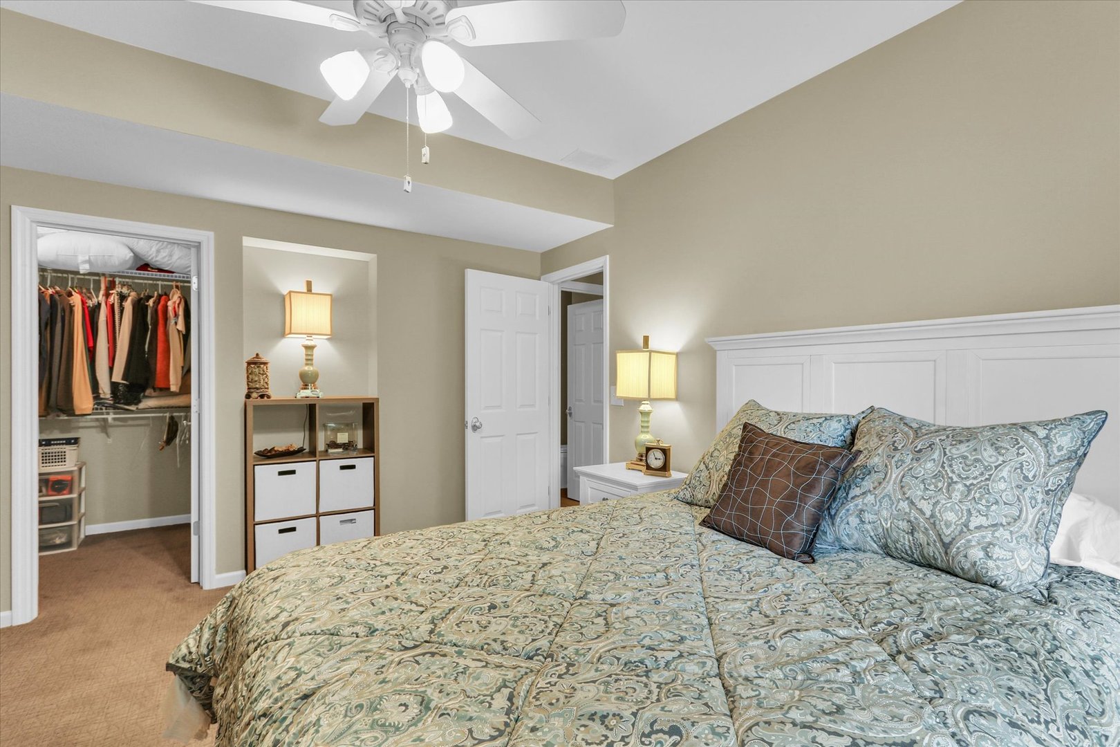 2519 Prairie Ridge Place Champaign, IL 61822 - Photo 44 of 67 Gallery Image 44