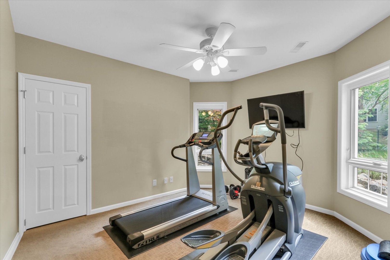 2519 Prairie Ridge Place Champaign, IL 61822 - Photo 45 of 67 Gallery Image 45