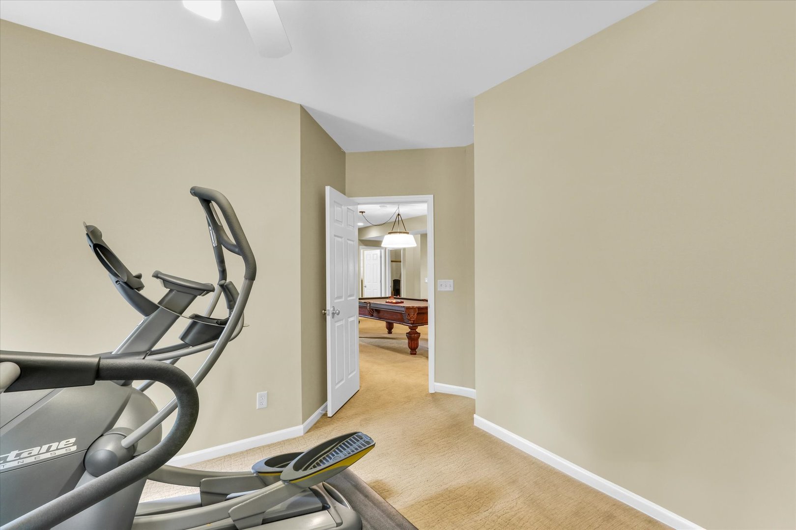 2519 Prairie Ridge Place Champaign, IL 61822 - Photo 46 of 67 Gallery Image 46