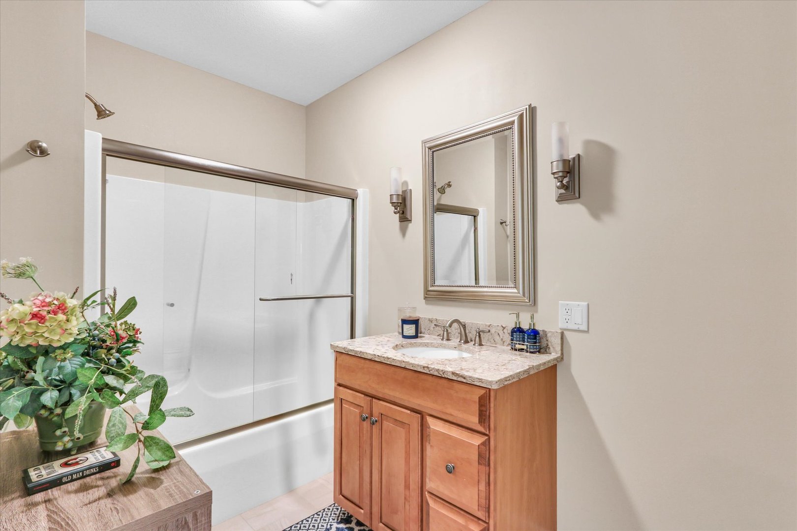 2519 Prairie Ridge Place Champaign, IL 61822 - Photo 47 of 67 Gallery Image 47