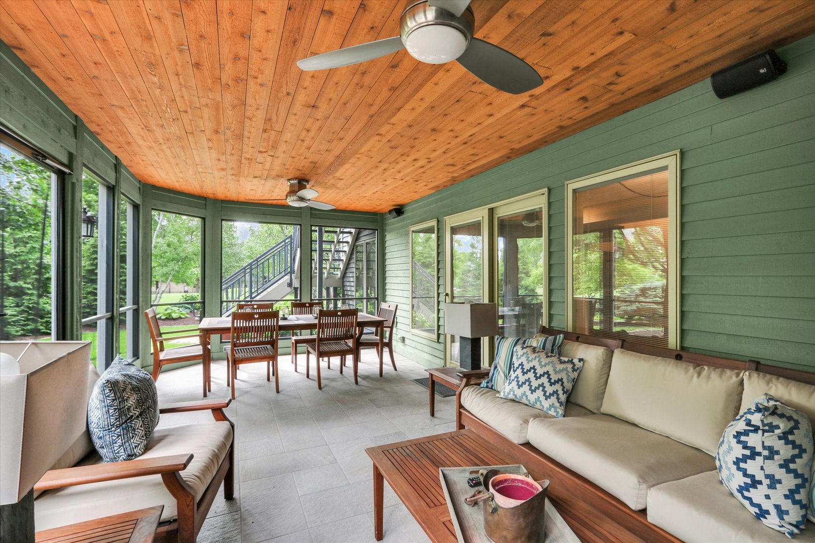 2519 Prairie Ridge Place Champaign, IL 61822 - Photo 49 of 67 Gallery Image 49