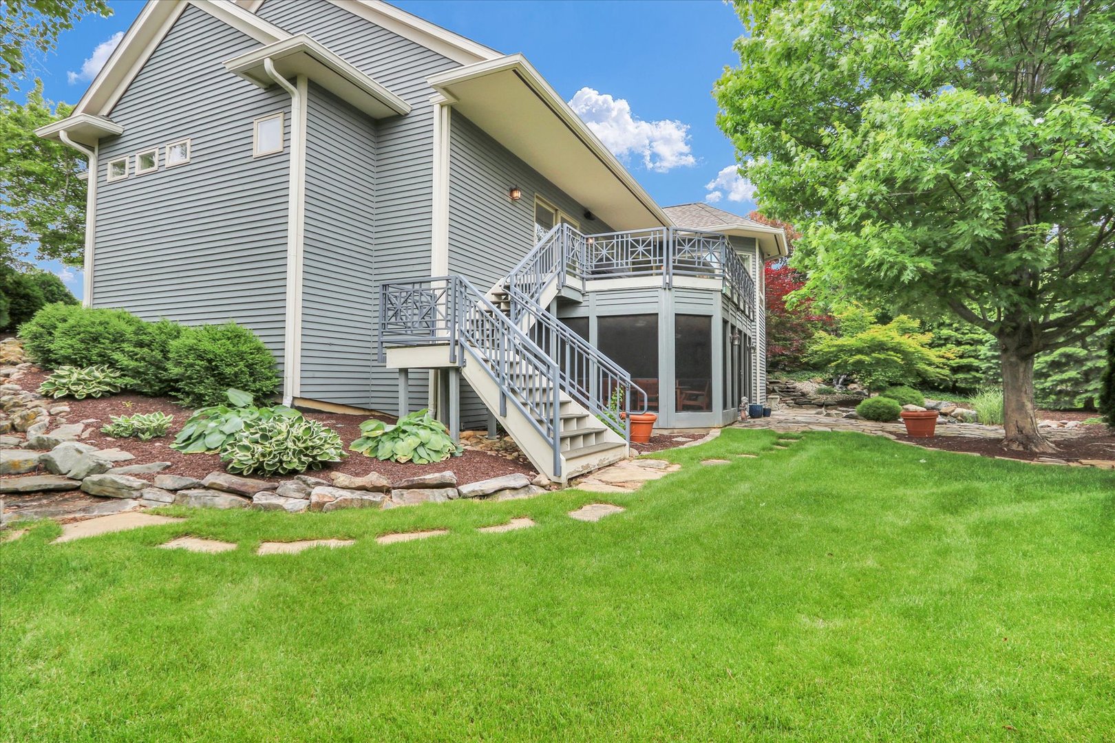 2519 Prairie Ridge Place Champaign, IL 61822 - Photo 54 of 67 Gallery Image 54