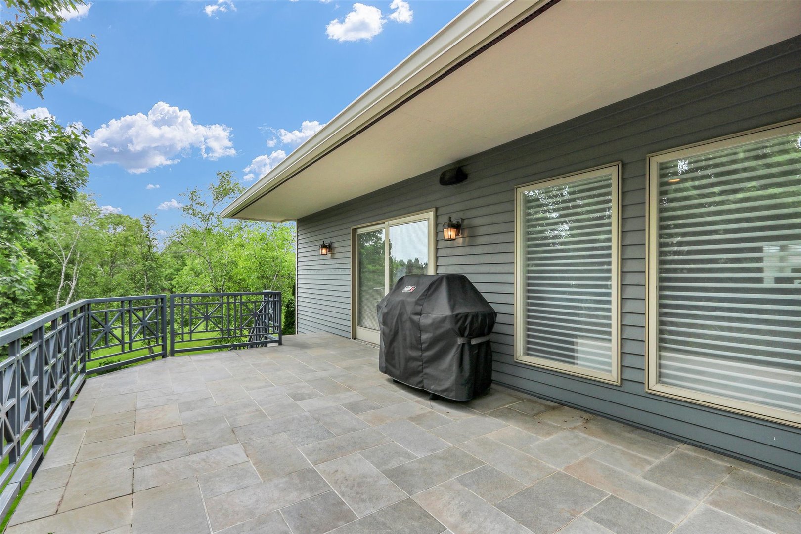 2519 Prairie Ridge Place Champaign, IL 61822 - Photo 56 of 67 Gallery Image 56