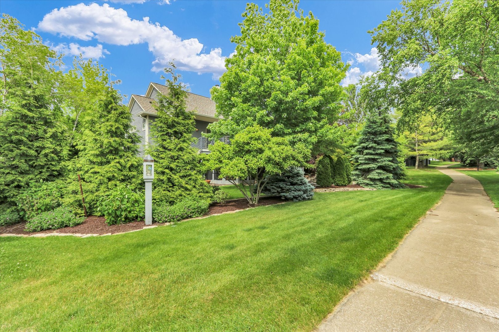 2519 Prairie Ridge Place Champaign, IL 61822 - Photo 57 of 67 Gallery Image 57