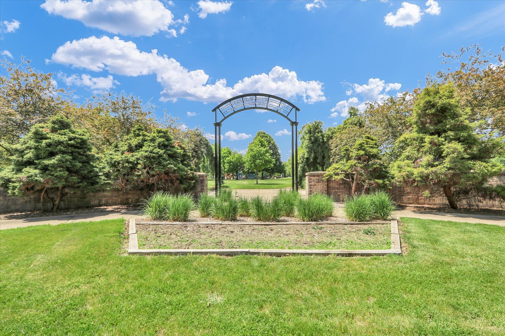 2519 Prairie Ridge Place Champaign, IL 61822 - Photo 62 of 67 Gallery Image 62