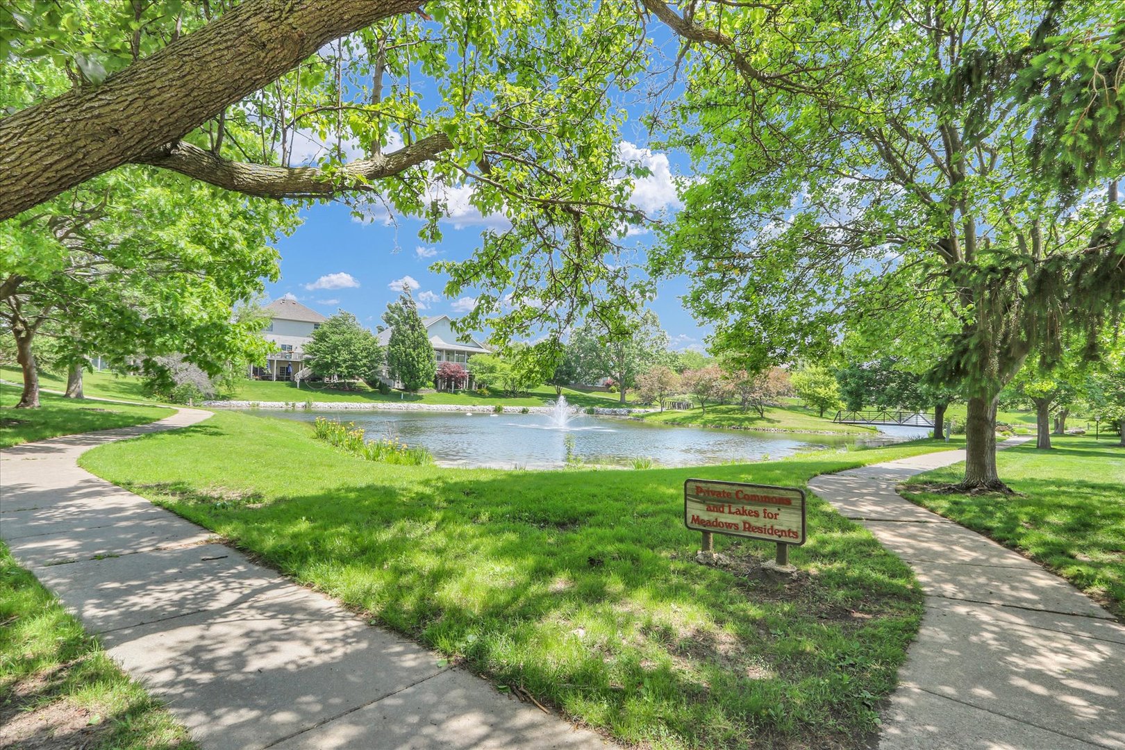 2519 Prairie Ridge Place Champaign, IL 61822 - Photo 64 of 67 Gallery Image 64