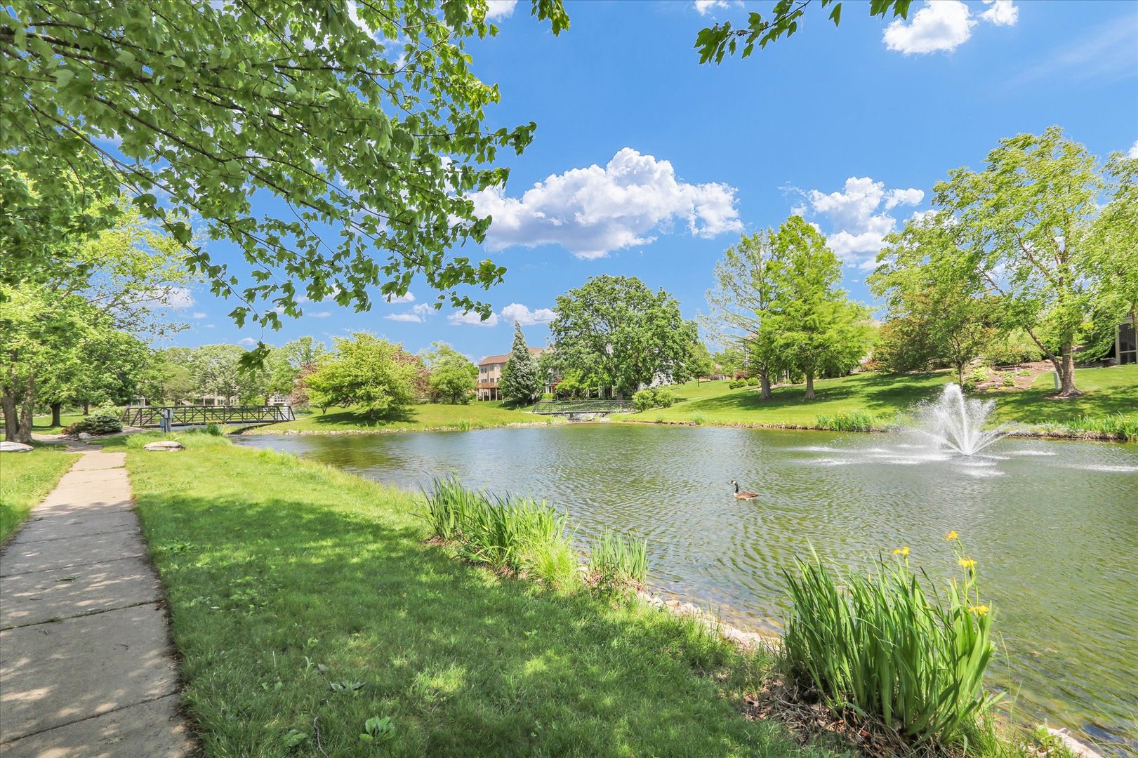 2519 Prairie Ridge Place Champaign, IL 61822 - Photo 66 of 67 Gallery Image 66