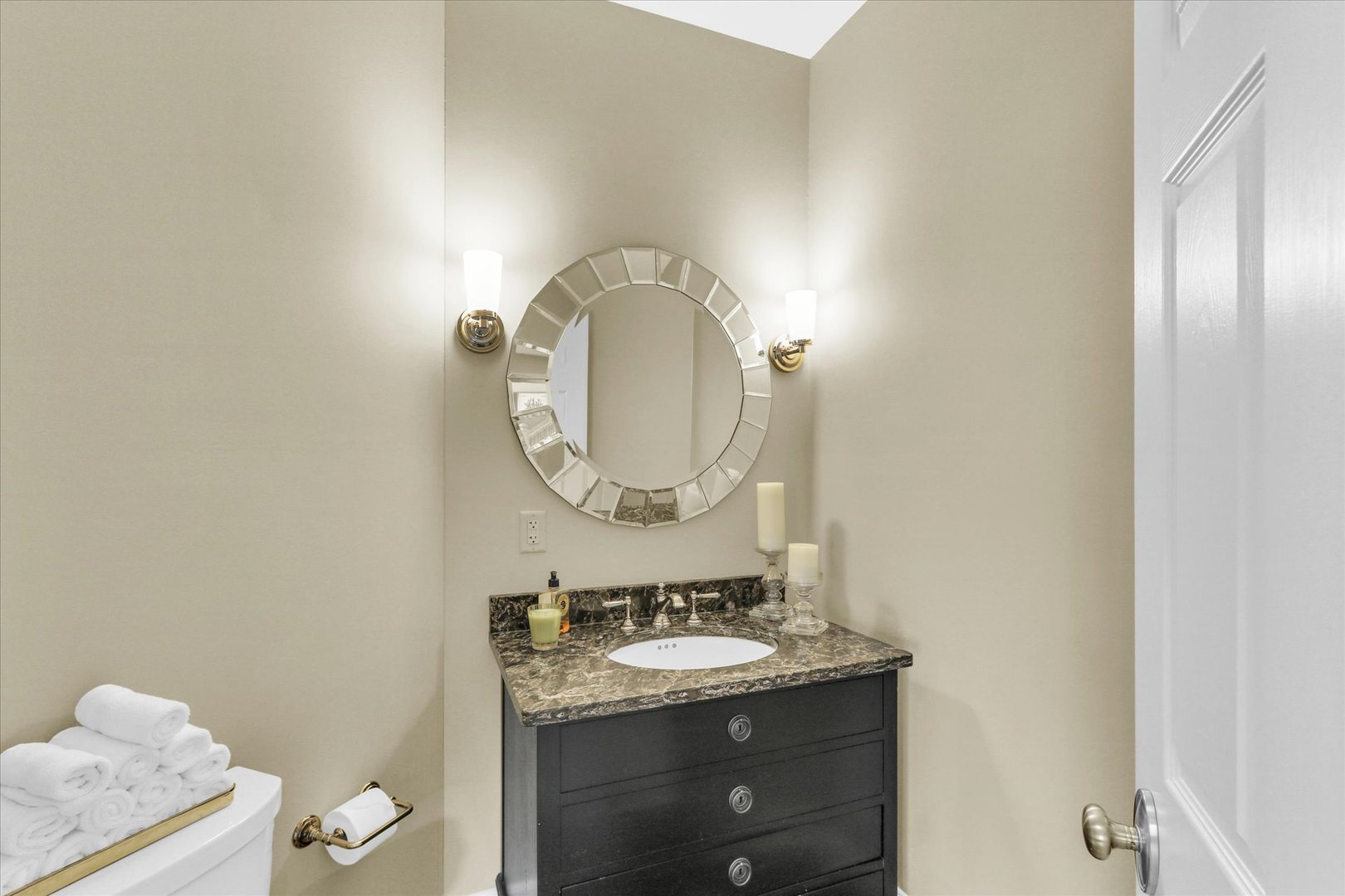2519 Prairie Ridge Place Champaign, IL 61822 - Photo 7 of 67 Gallery Image 7