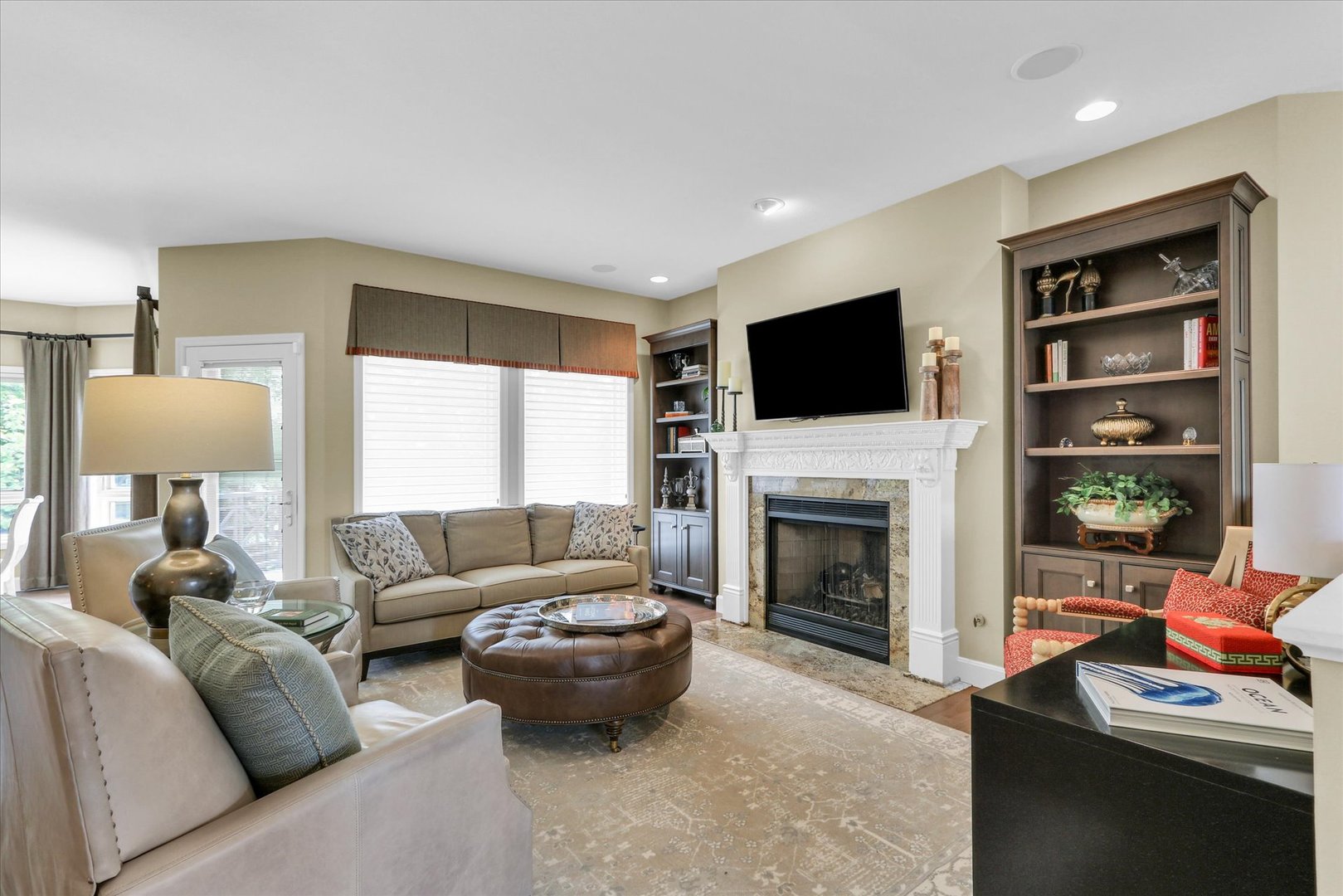 2519 Prairie Ridge Place Champaign, IL 61822 - Photo 9 of 67 Gallery Image 9