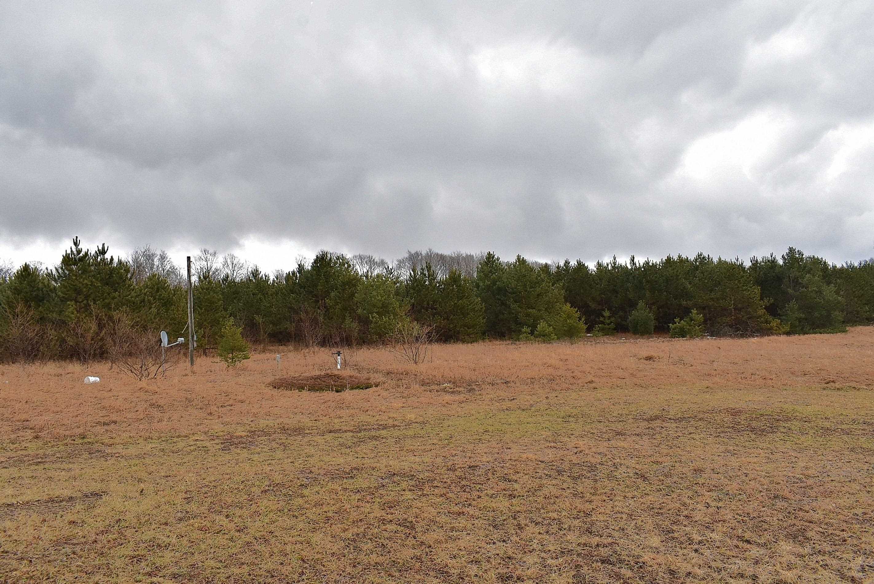 10325 West County Line Road Thompsonville, MI 49683 - Photo 18 of 20 1898492-17.JPG