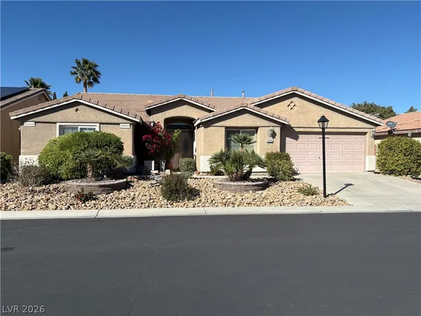 $2,900 | 8216 Rusty Sandstone Court, Las Vegas, NV 89131