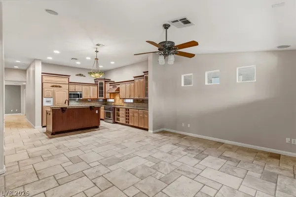 $2,900 | 8216 Rusty Sandstone Court, Las Vegas, NV 89131