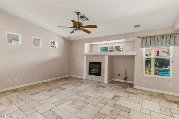 $2,900 | 8216 Rusty Sandstone Court, Las Vegas, NV 89131