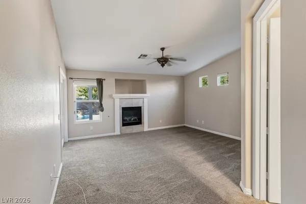 $2,900 | 8216 Rusty Sandstone Court, Las Vegas, NV 89131