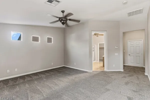 $2,900 | 8216 Rusty Sandstone Court, Las Vegas, NV 89131