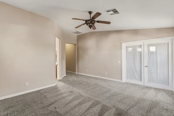 $2,900 | 8216 Rusty Sandstone Court, Las Vegas, NV 89131
