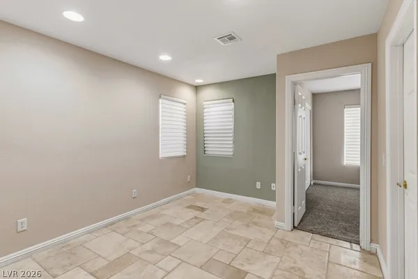$2,900 | 8216 Rusty Sandstone Court, Las Vegas, NV 89131